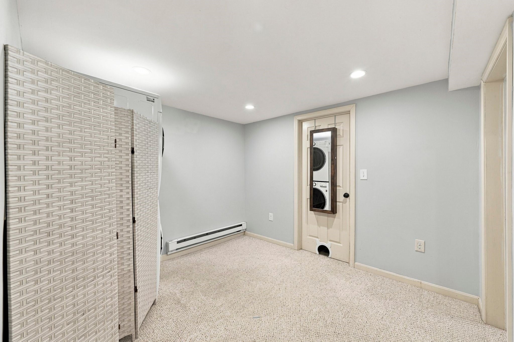 18 Forest St, Wakefield, MA, 18 Forest St, Wakefield, MA Photo #28