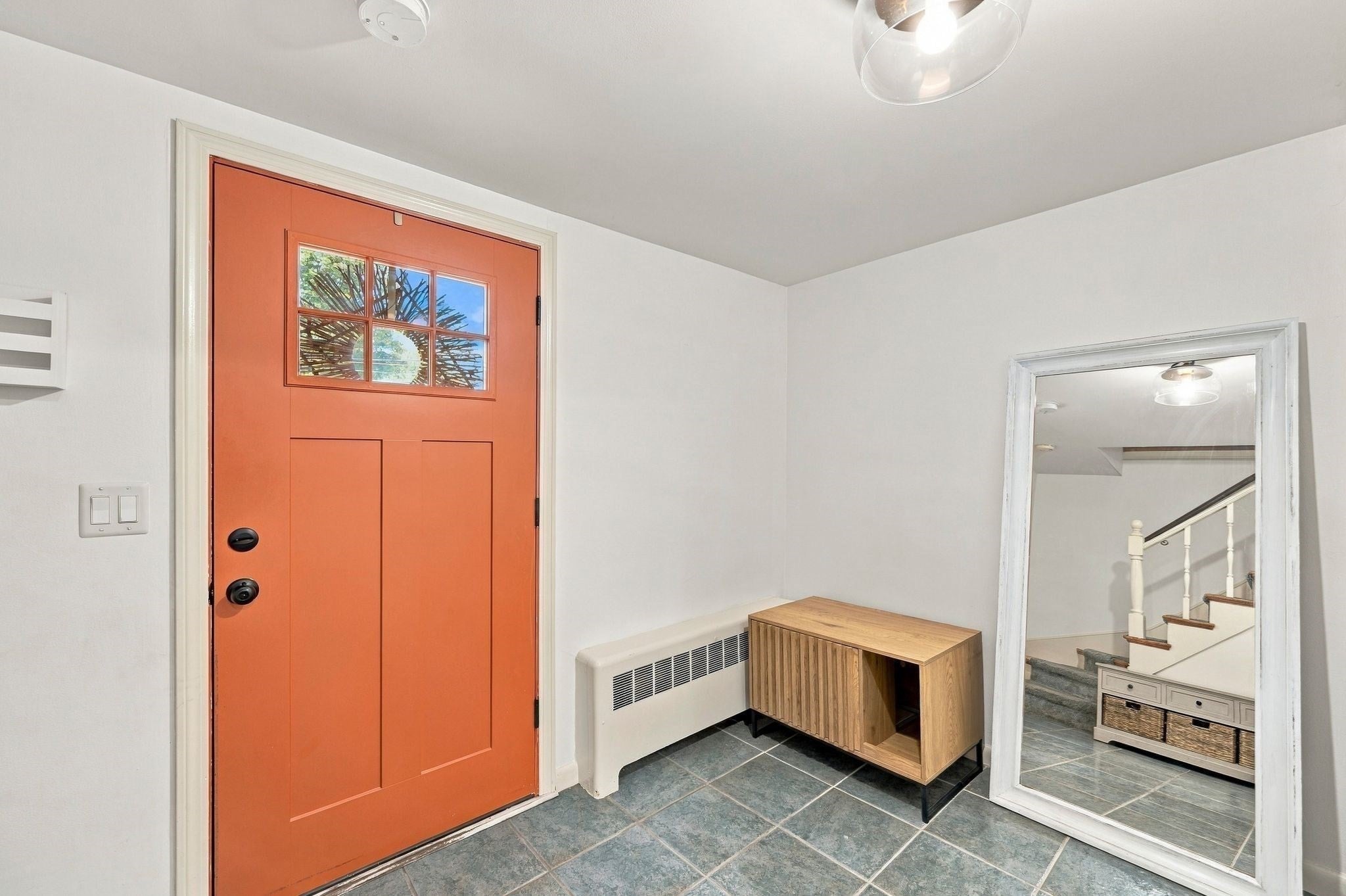 18 Forest St, Wakefield, MA, 18 Forest St, Wakefield, MA Photo #27