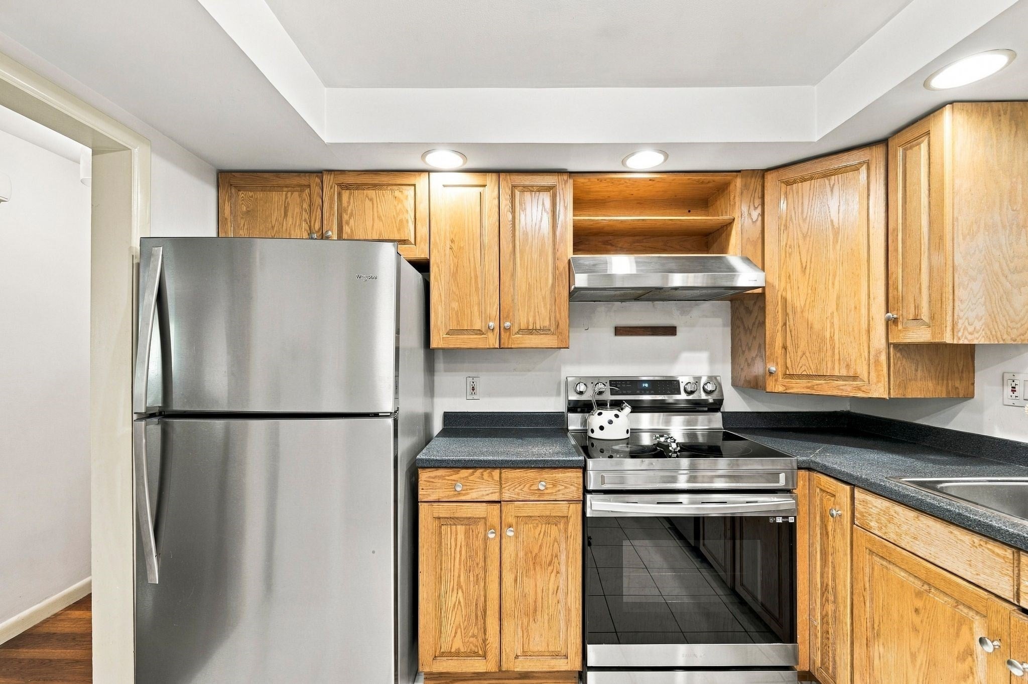 18 Forest St, Wakefield, MA, 18 Forest St, Wakefield, MA Photo #11