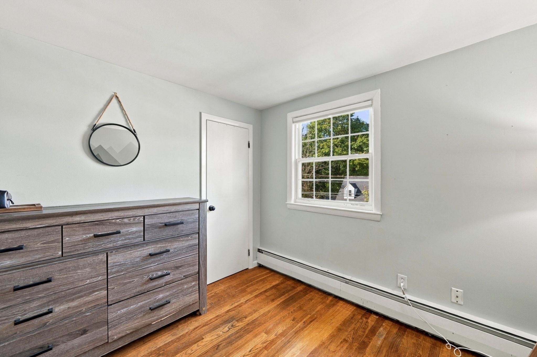18 Forest St, Wakefield, MA, 18 Forest St, Wakefield, MA Photo #15