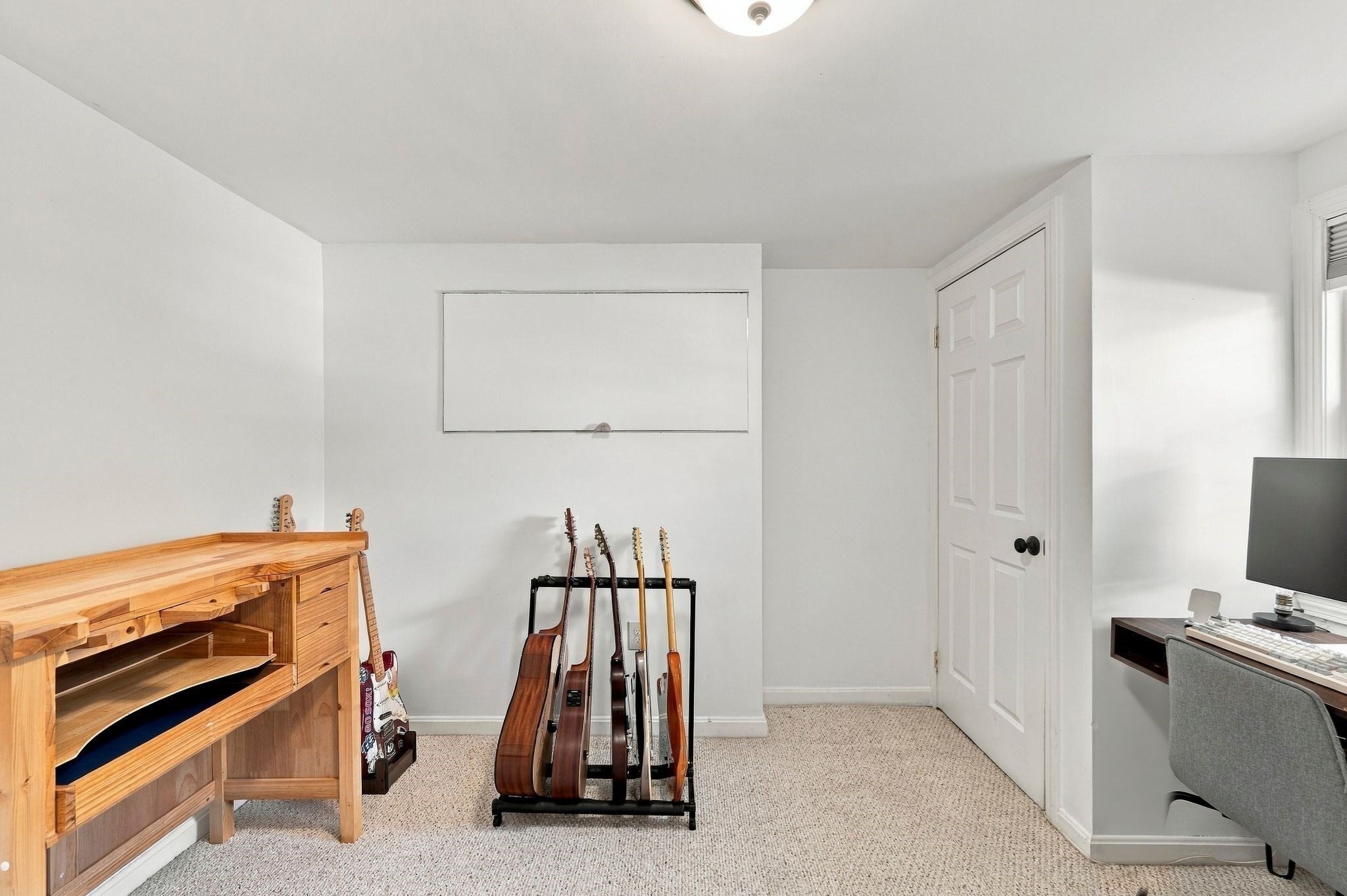 18 Forest St, Wakefield, MA, 18 Forest St, Wakefield, MA Photo #32