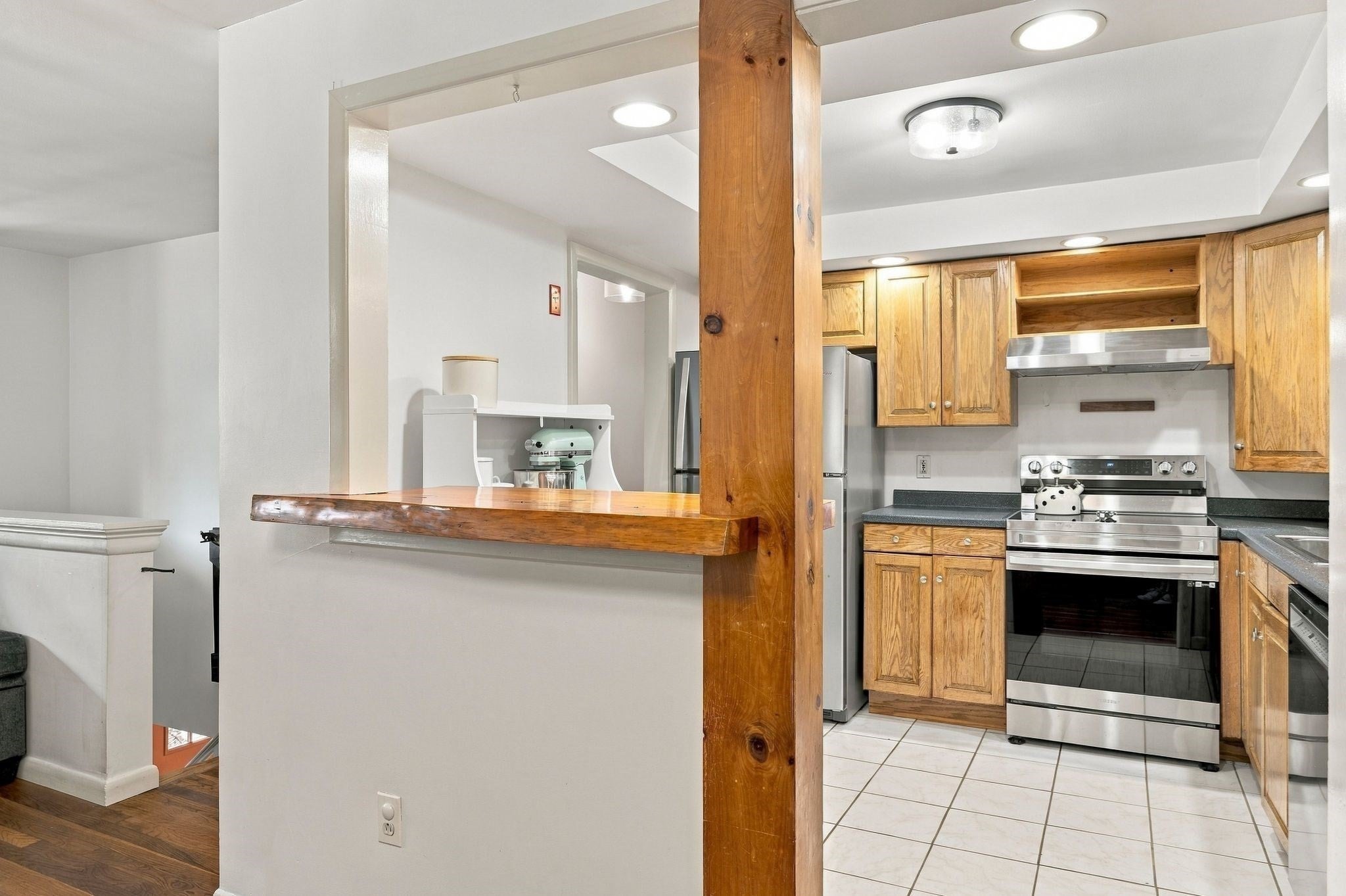 18 Forest St, Wakefield, MA, 18 Forest St, Wakefield, MA Photo #10