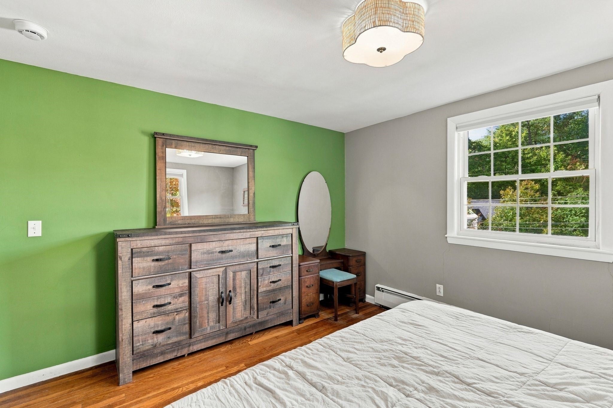 18 Forest St, Wakefield, MA, 18 Forest St, Wakefield, MA Photo #20