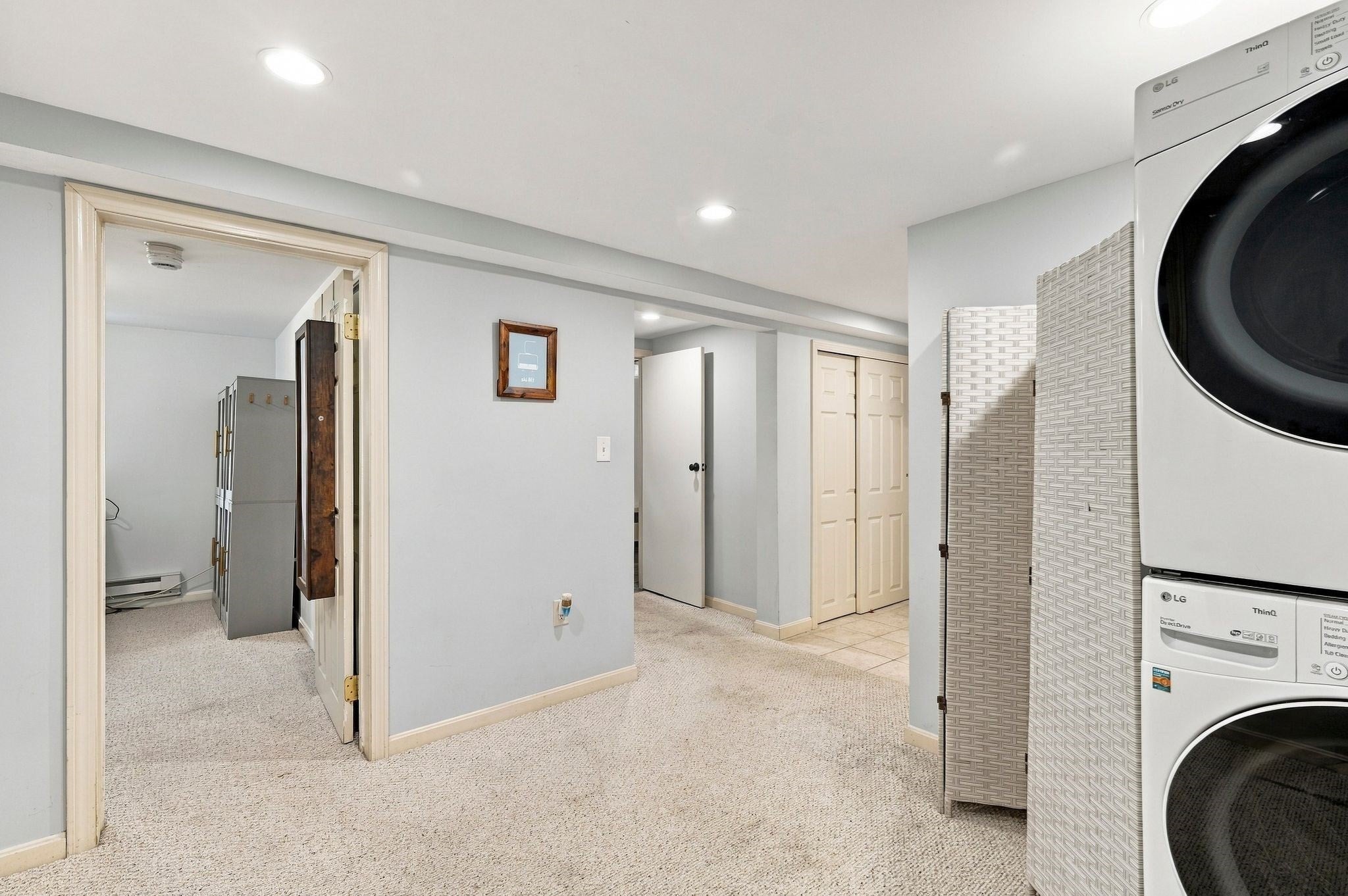 18 Forest St, Wakefield, MA, 18 Forest St, Wakefield, MA Photo #29