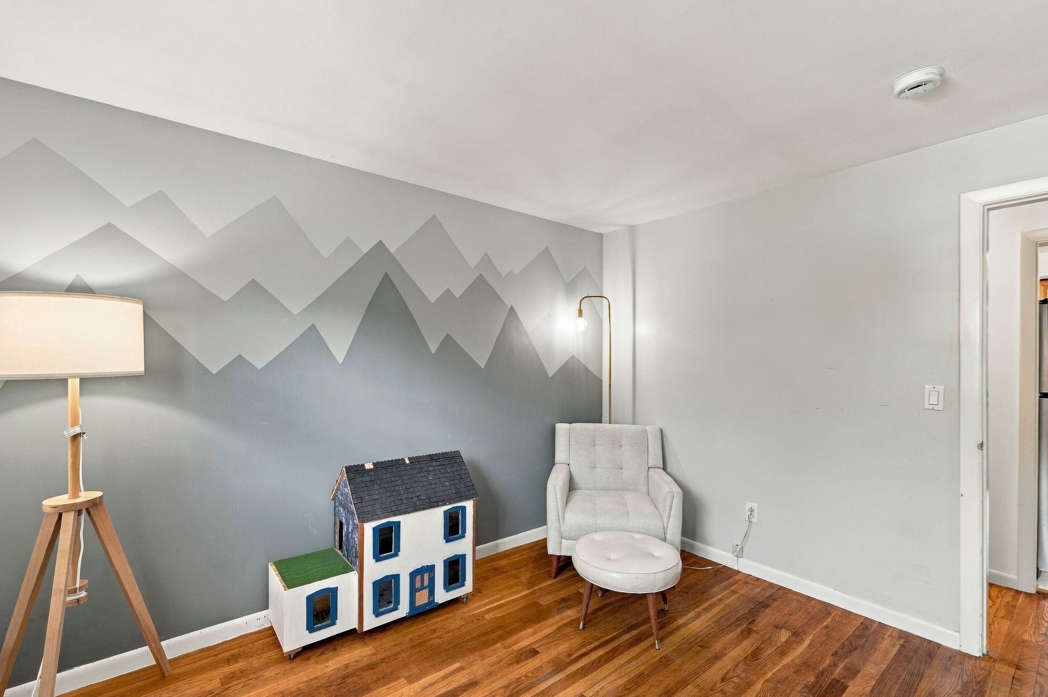 18 Forest St, Wakefield, MA, 18 Forest St, Wakefield, MA Photo #14