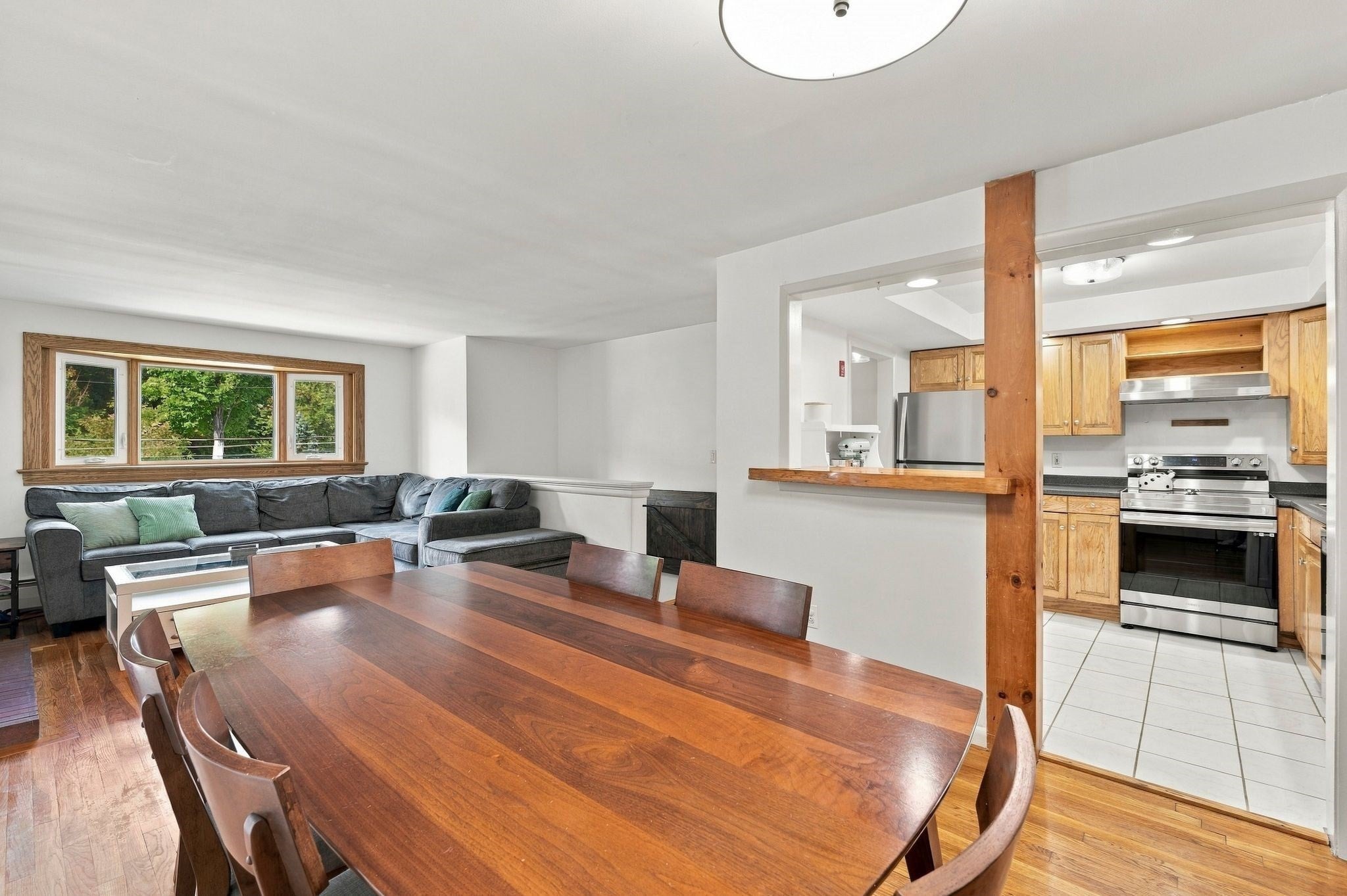 18 Forest St, Wakefield, MA, 18 Forest St, Wakefield, MA Photo #6