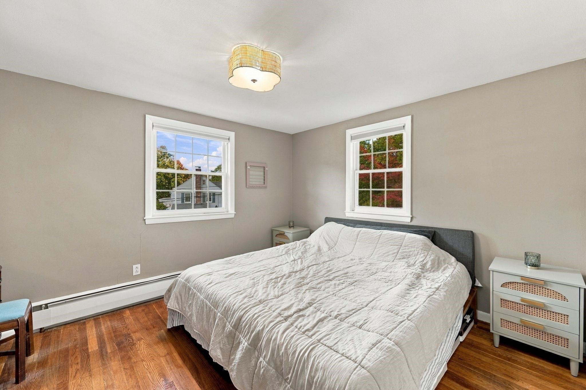 18 Forest St, Wakefield, MA, 18 Forest St, Wakefield, MA Photo #19