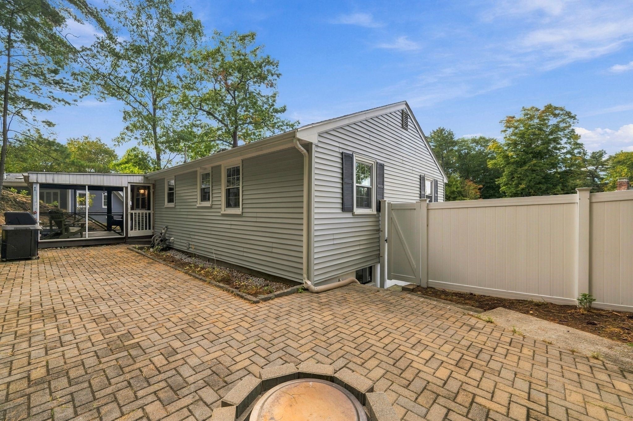 18 Forest St, Wakefield, MA, 18 Forest St, Wakefield, MA Photo #40