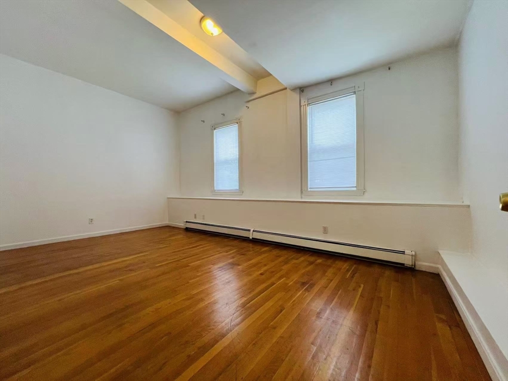 110 Branch St 2