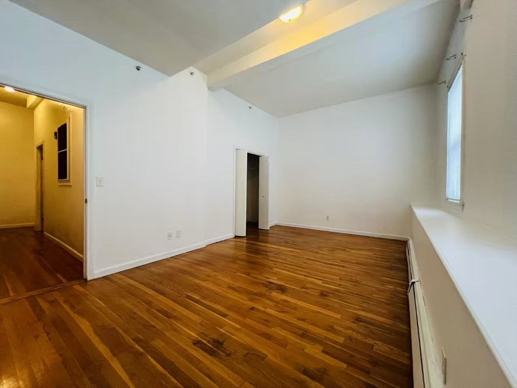 110 Branch St 2