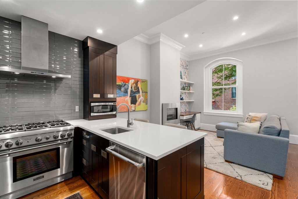 5 Dwight Street 2