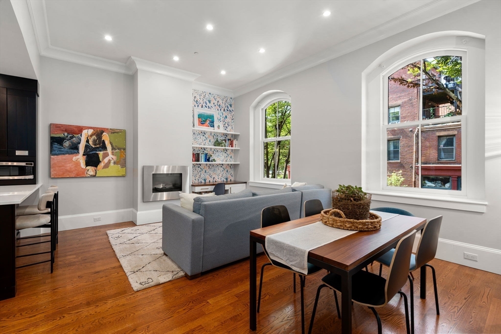 5 Dwight Street 2