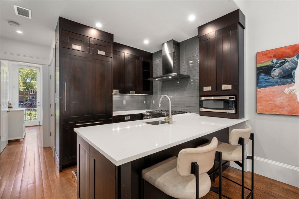 5 Dwight Street 2
