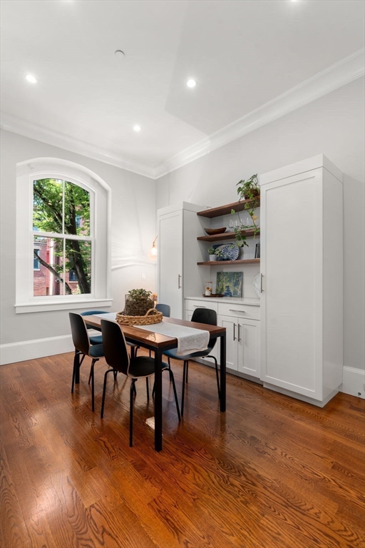 5 Dwight Street 2