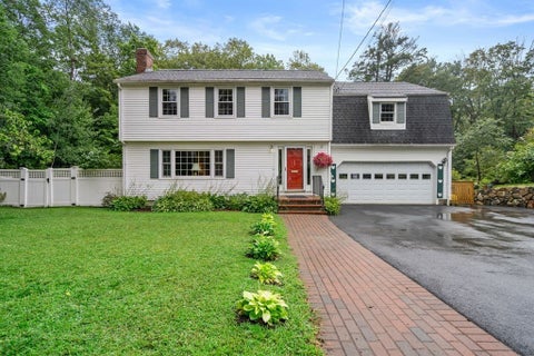 Featured picture for the property 73149085