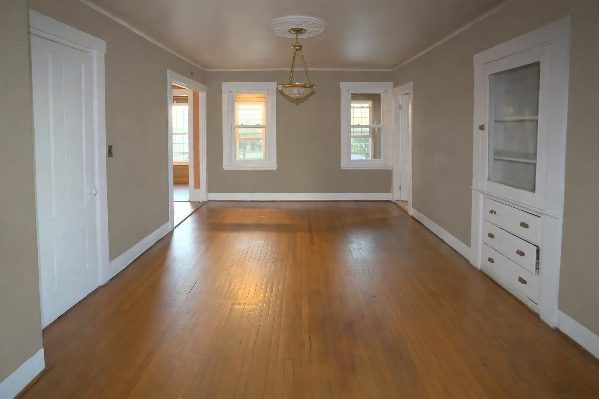 29 Walnut Ave #2, Stoughton, MA, 29 Walnut Ave #2, Stoughton, MA Photo #6