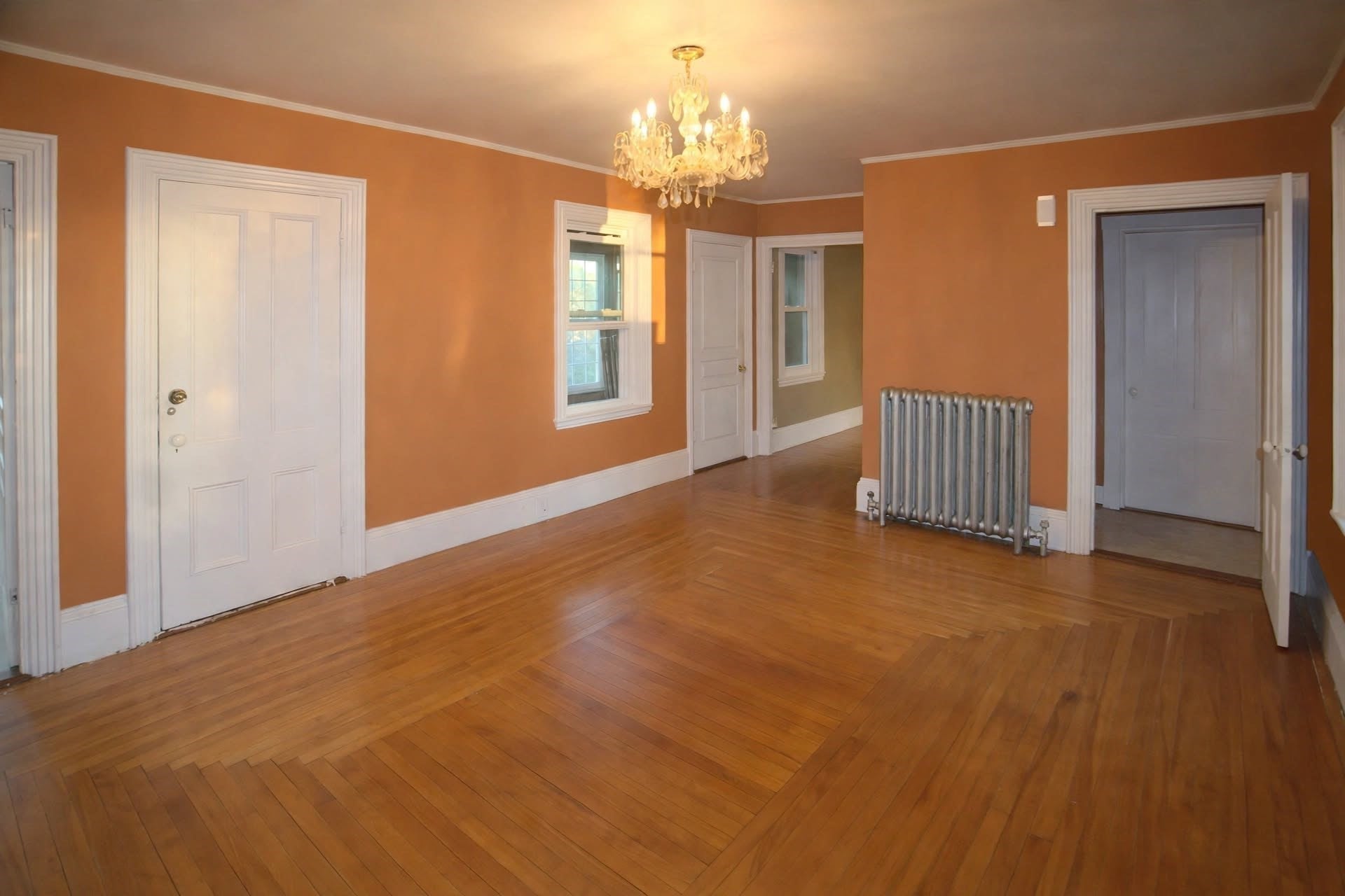 29 Walnut Ave #2, Stoughton, MA, 29 Walnut Ave #2, Stoughton, MA Photo #2