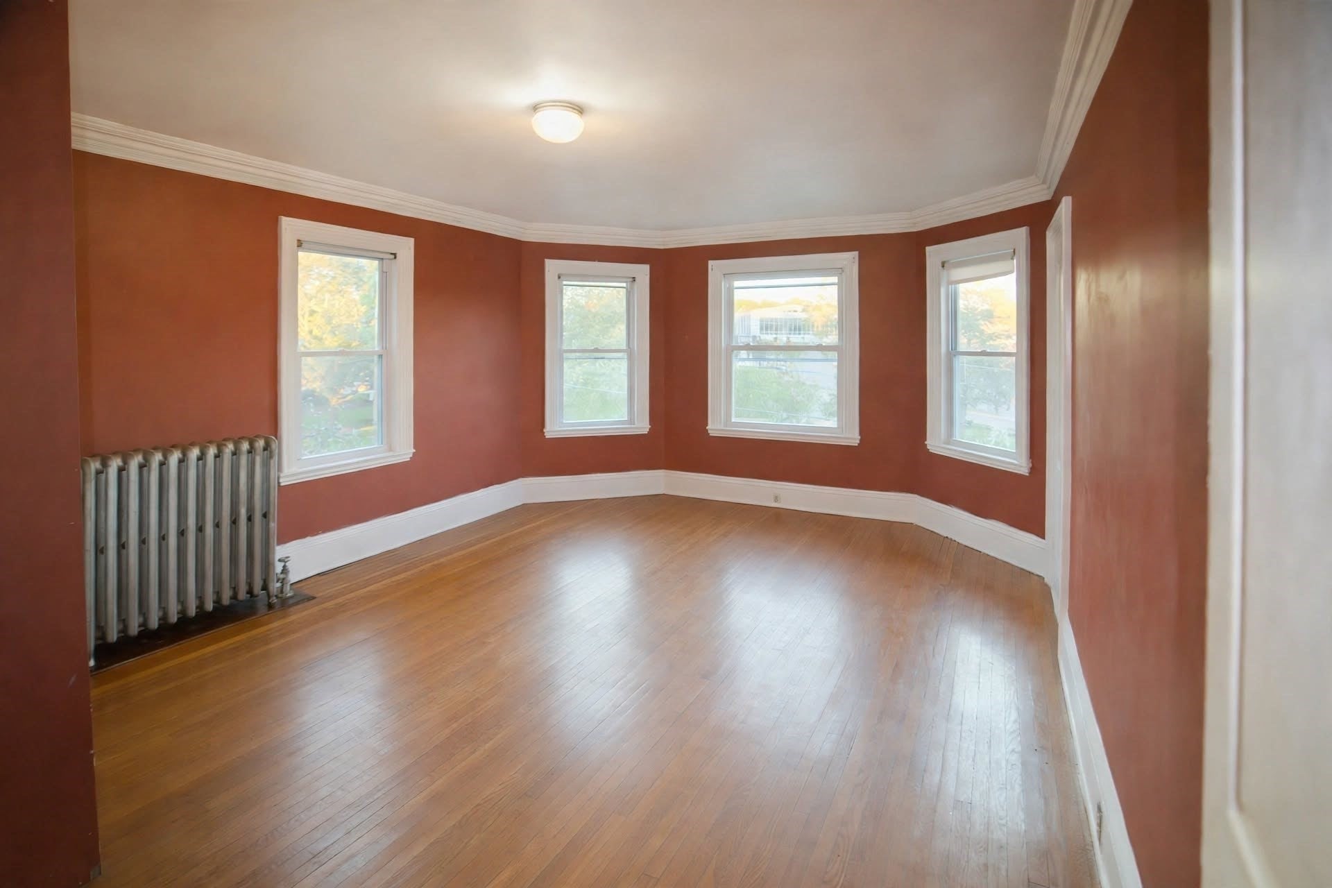 29 Walnut Ave #2, Stoughton, MA, 29 Walnut Ave #2, Stoughton, MA Photo #3