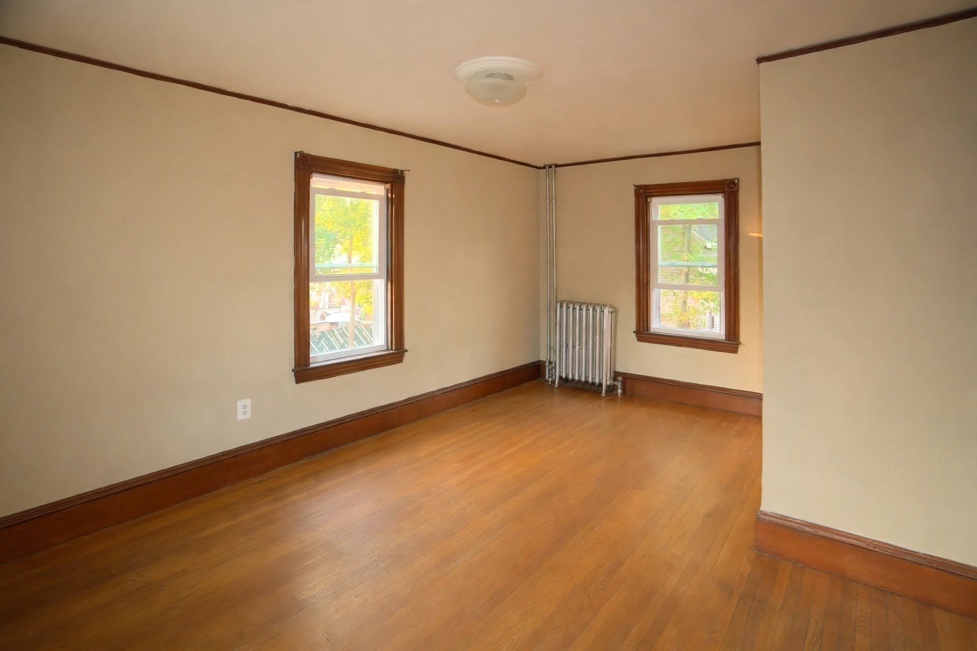 29 Walnut Ave #2, Stoughton, MA, 29 Walnut Ave #2, Stoughton, MA Photo #7