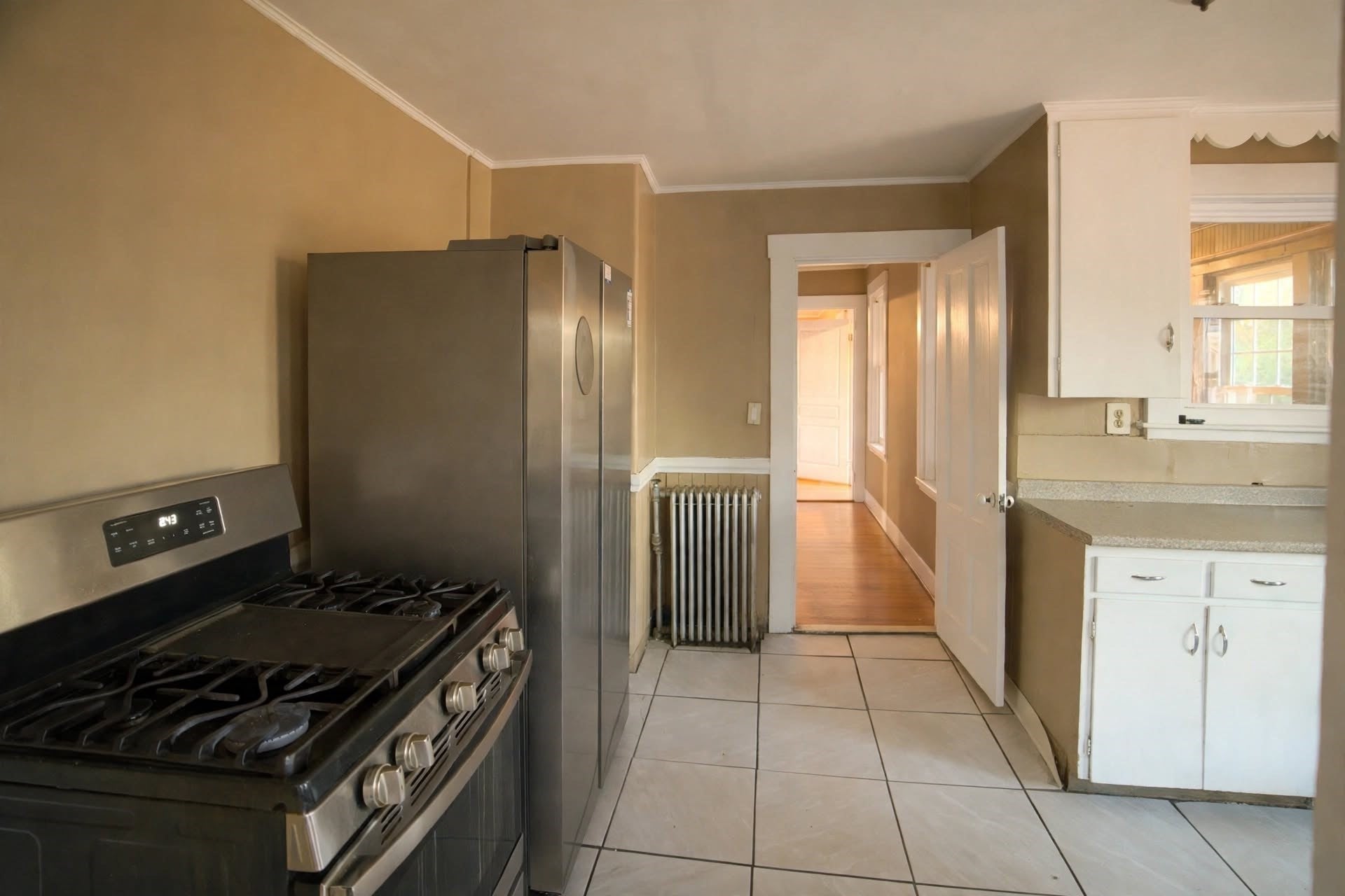 29 Walnut Ave #2, Stoughton, MA, 29 Walnut Ave #2, Stoughton, MA Photo #8