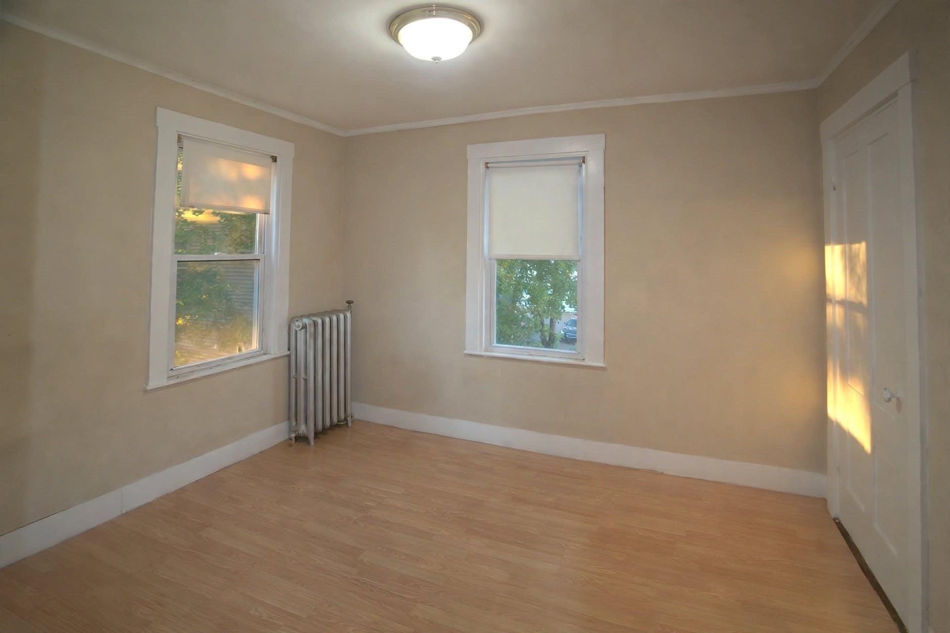 29 Walnut Ave #2, Stoughton, MA, 29 Walnut Ave #2, Stoughton, MA Photo #4