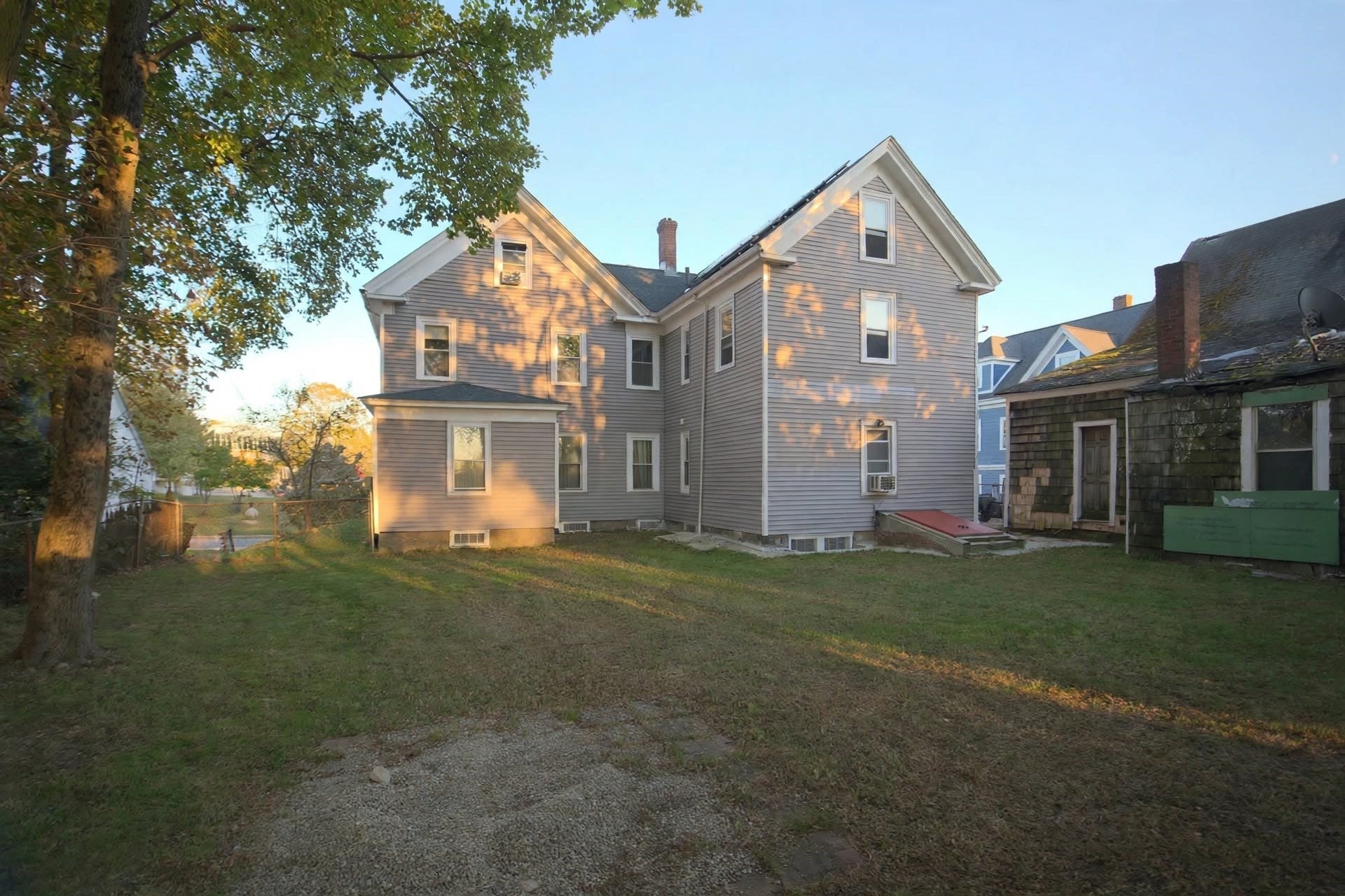 29 Walnut Ave #2, Stoughton, MA, 29 Walnut Ave #2, Stoughton, MA Photo #9