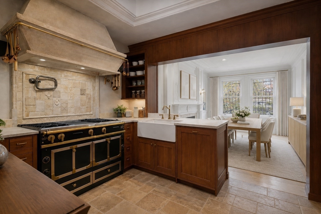 359 Beacon St 2