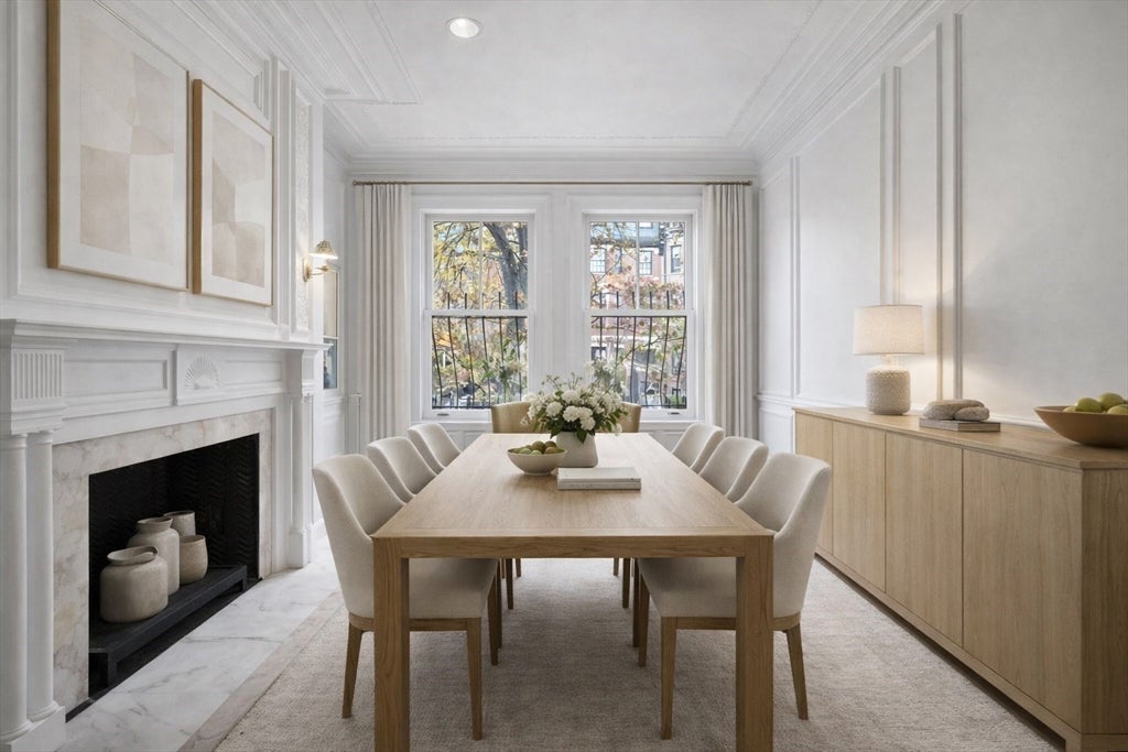 359 Beacon St 2