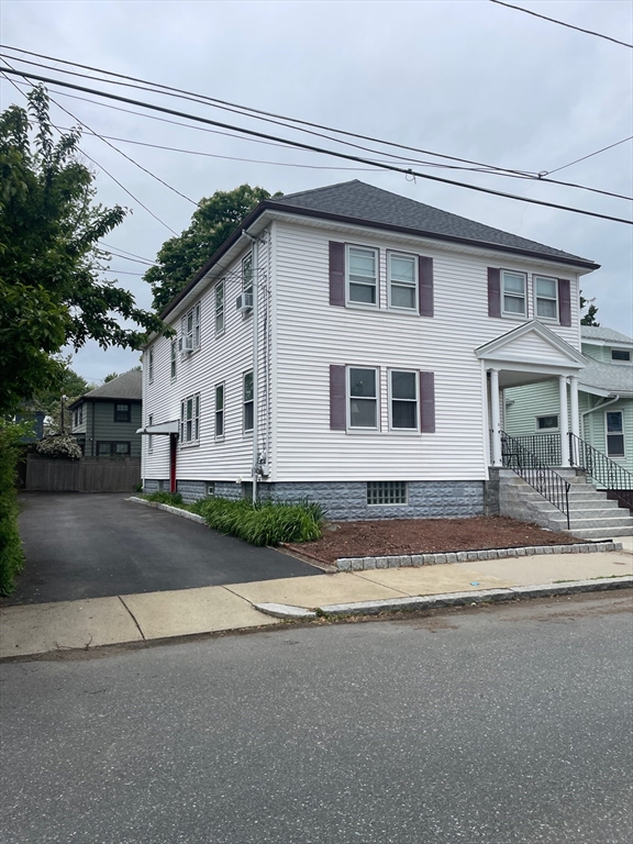 21 Sunnyside Ave 2