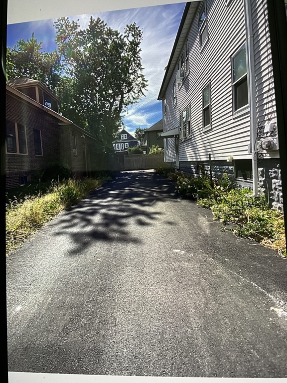 21 Sunnyside Ave 2