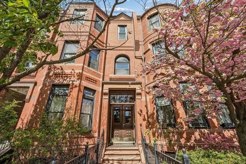 Photo of 249 W Newton St #2, Boston, MA 02116 (MLS # 73513041)