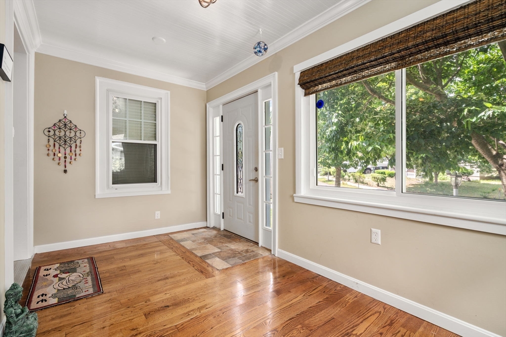 48 Beacon Park