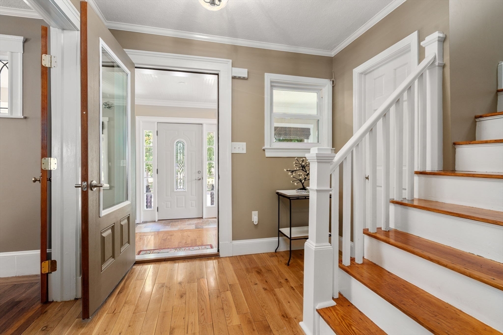 48 Beacon Park