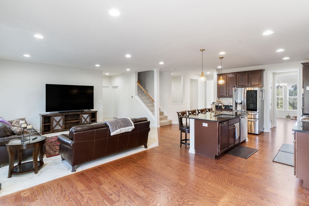 20 Cherry Ln 20
