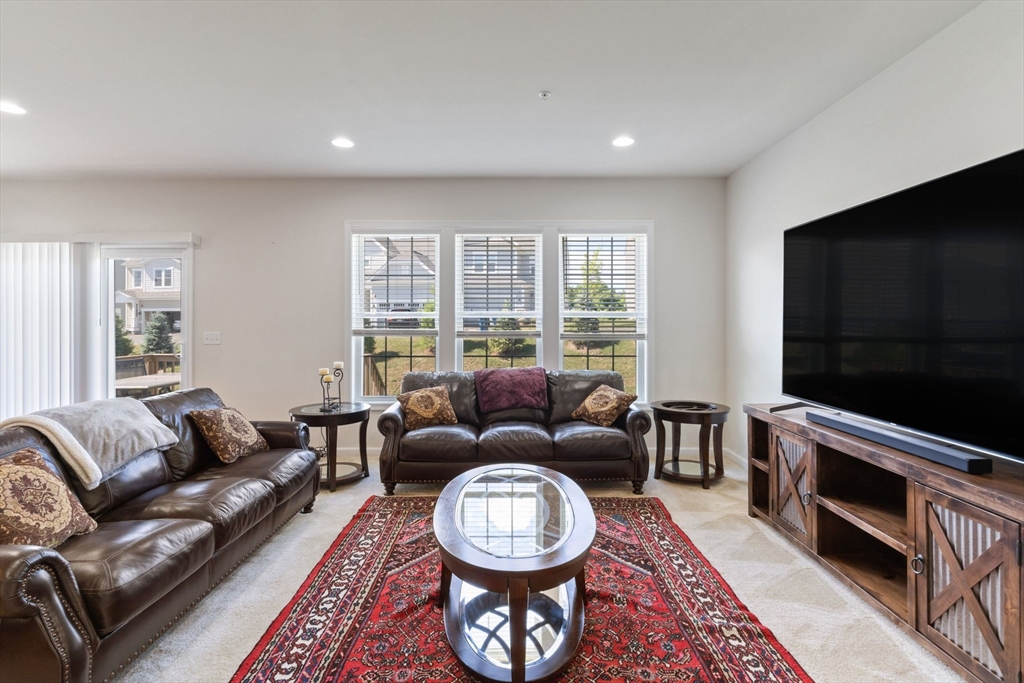 20 Cherry Ln 20