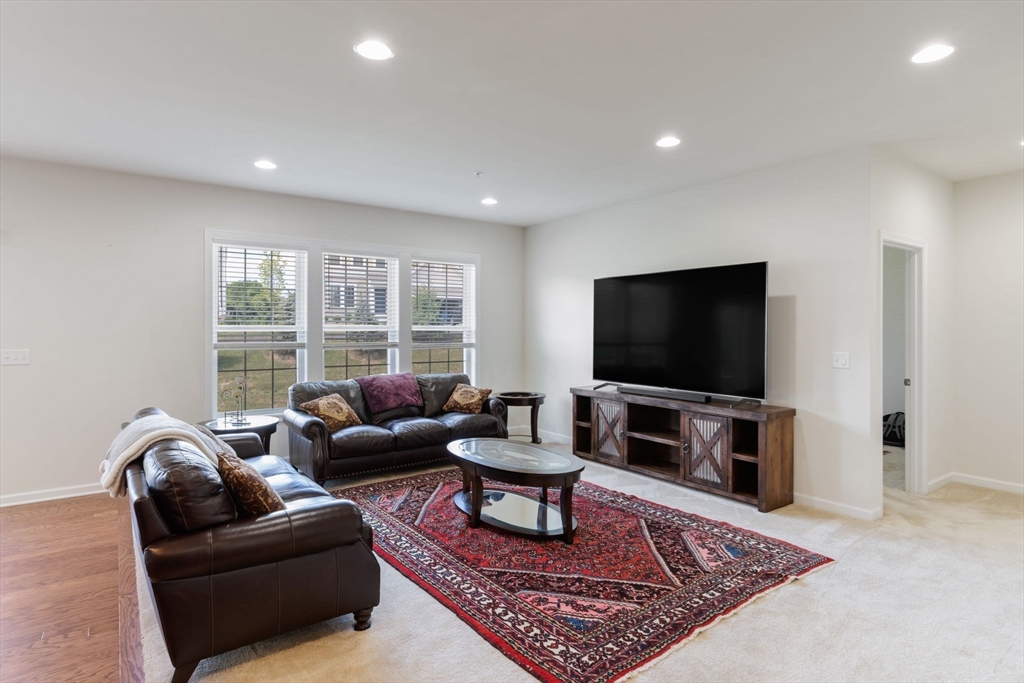 20 Cherry Ln 20