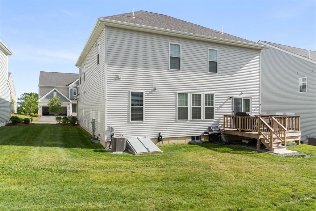 20 Cherry Ln 20