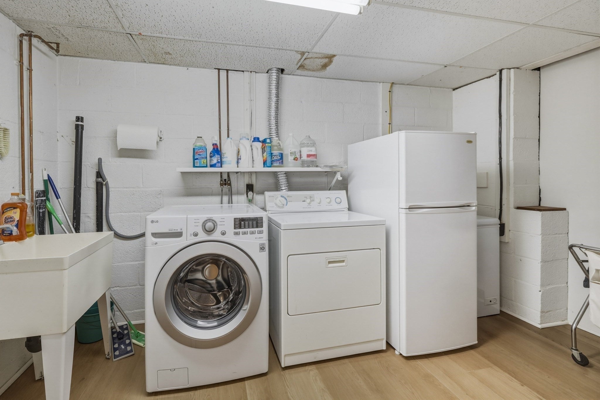 31 Langworthy Rd, Northampton, MA, 31 Langworthy Rd, Northampton, MA Photo #30