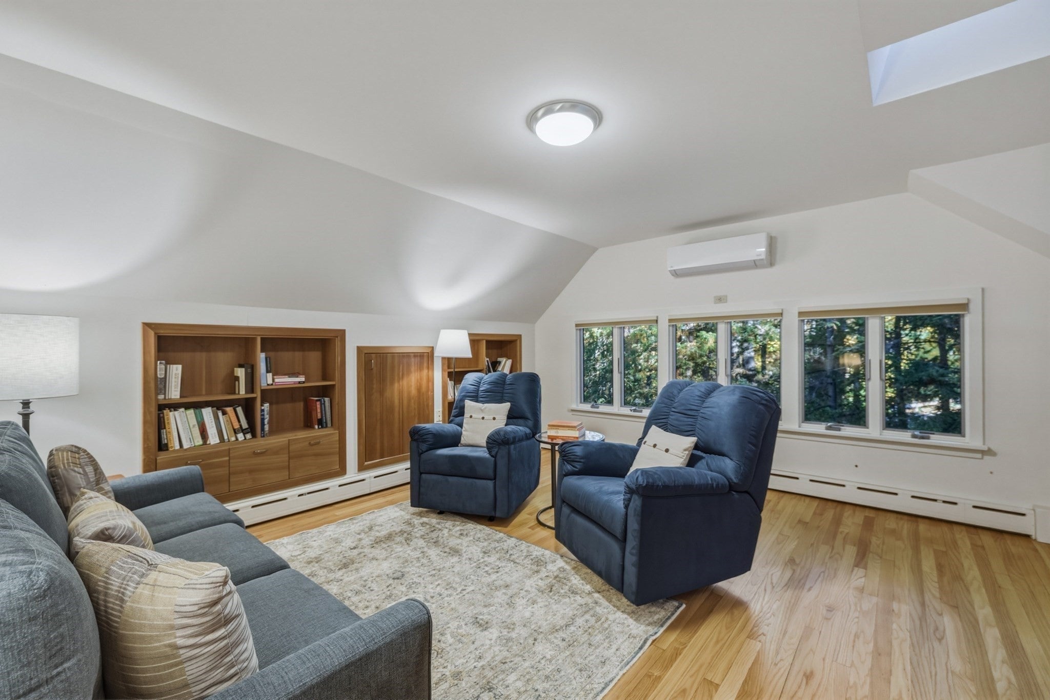 31 Langworthy Rd, Northampton, MA, 31 Langworthy Rd, Northampton, MA Photo #26