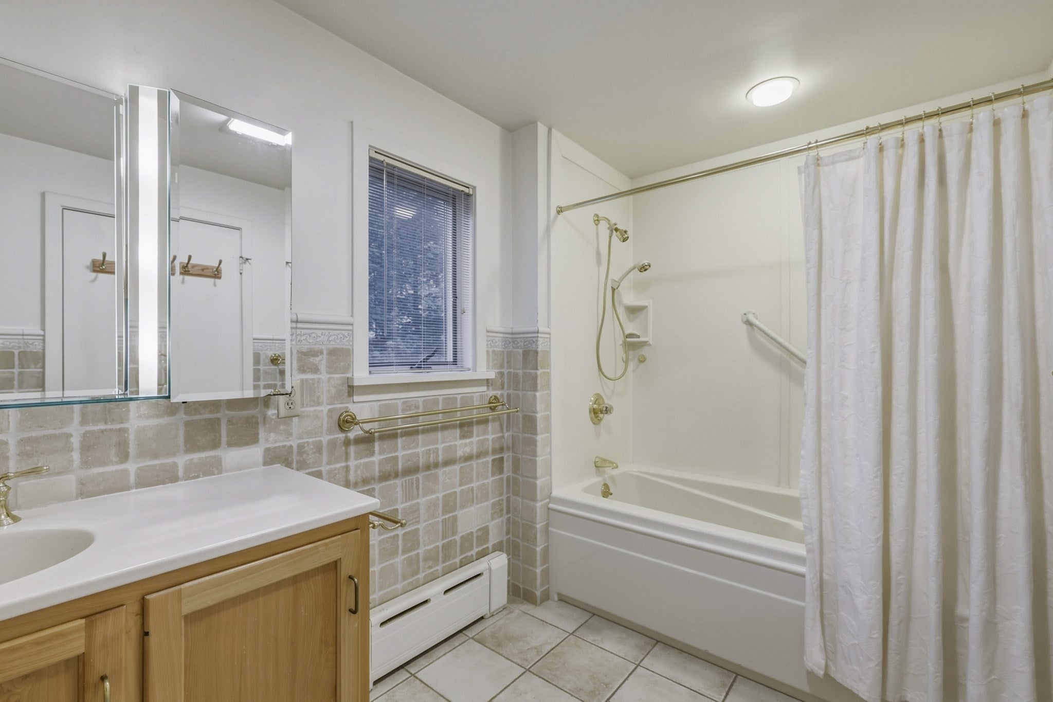 31 Langworthy Rd, Northampton, MA, 31 Langworthy Rd, Northampton, MA Photo #25