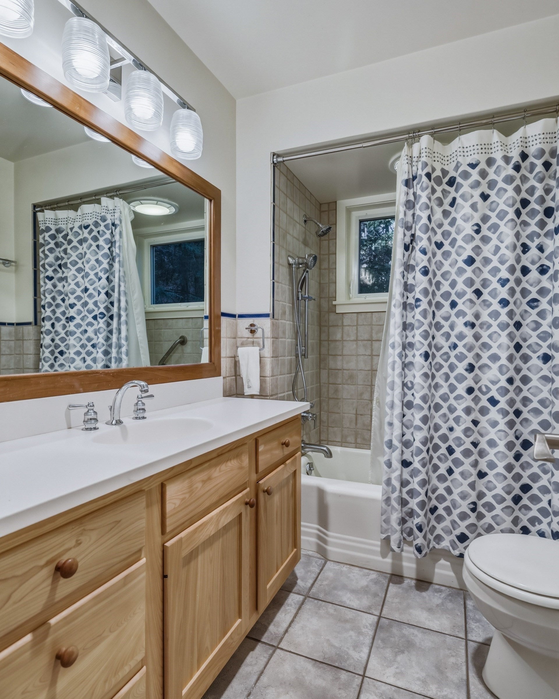 31 Langworthy Rd, Northampton, MA, 31 Langworthy Rd, Northampton, MA Photo #20