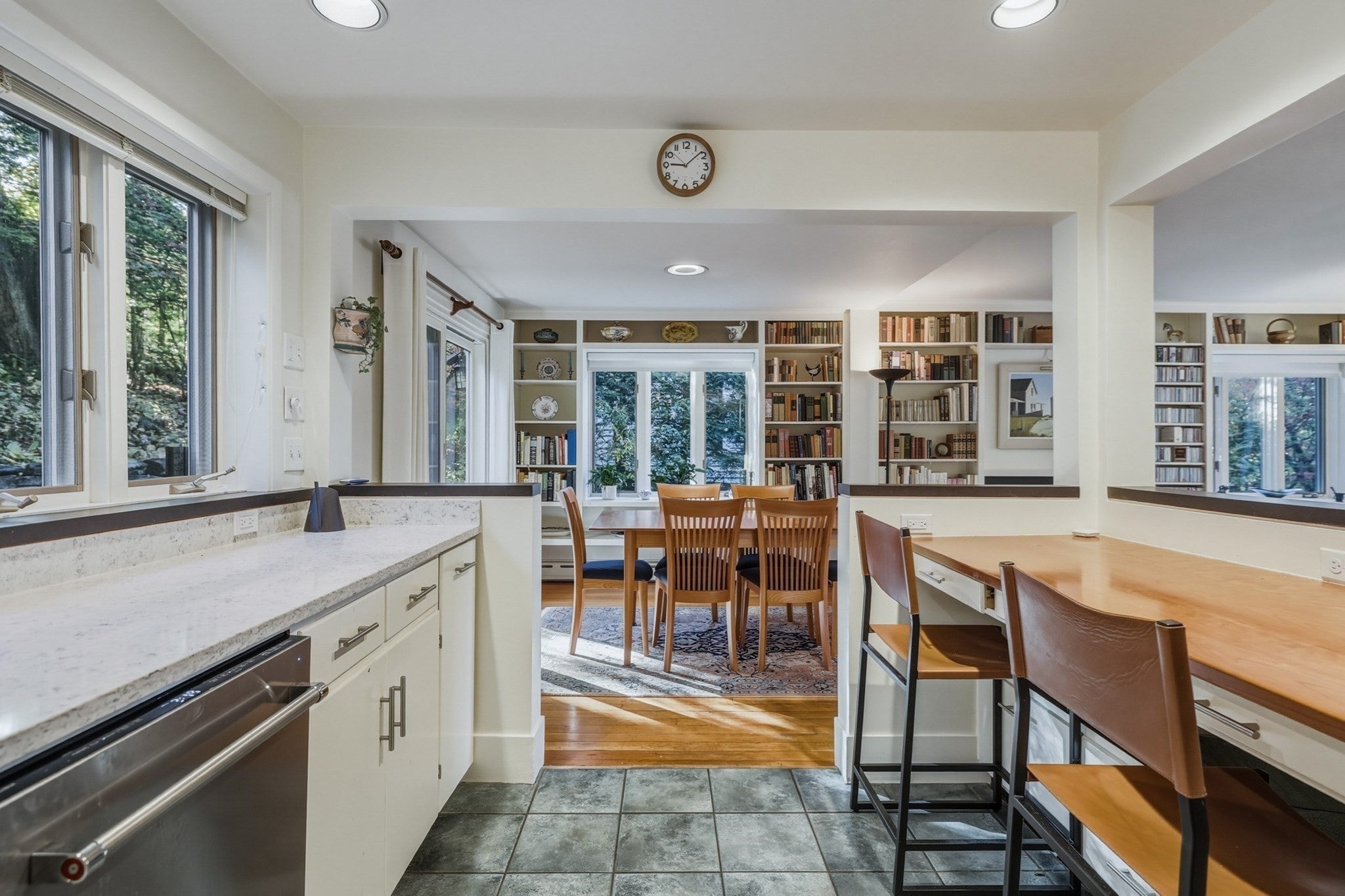 31 Langworthy Rd, Northampton, MA, 31 Langworthy Rd, Northampton, MA Photo #14