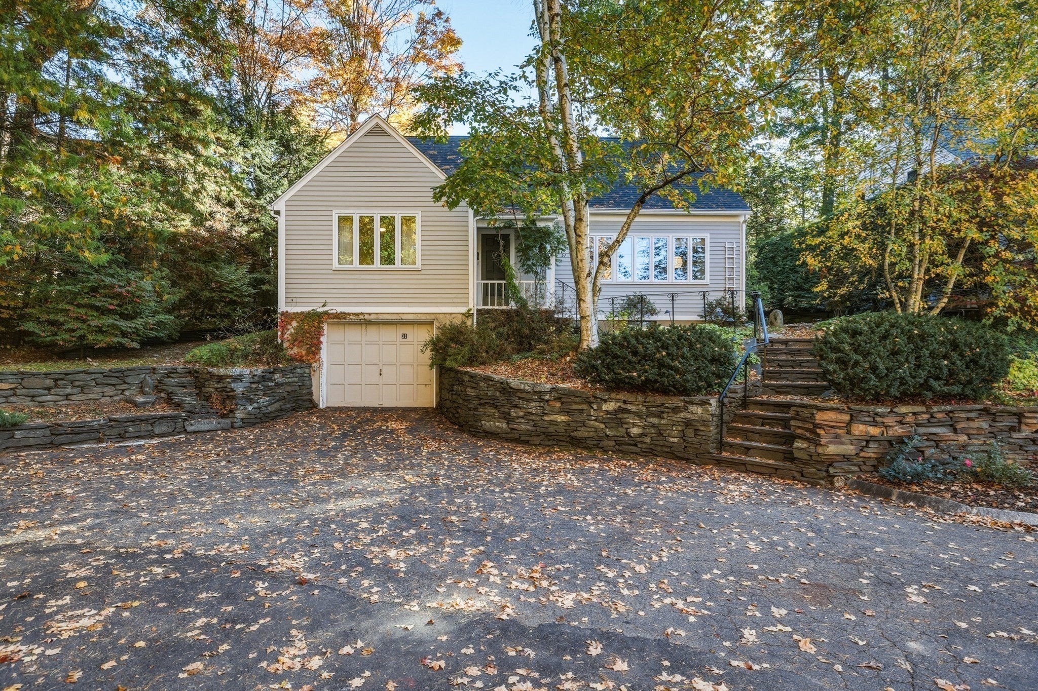 31 Langworthy Rd