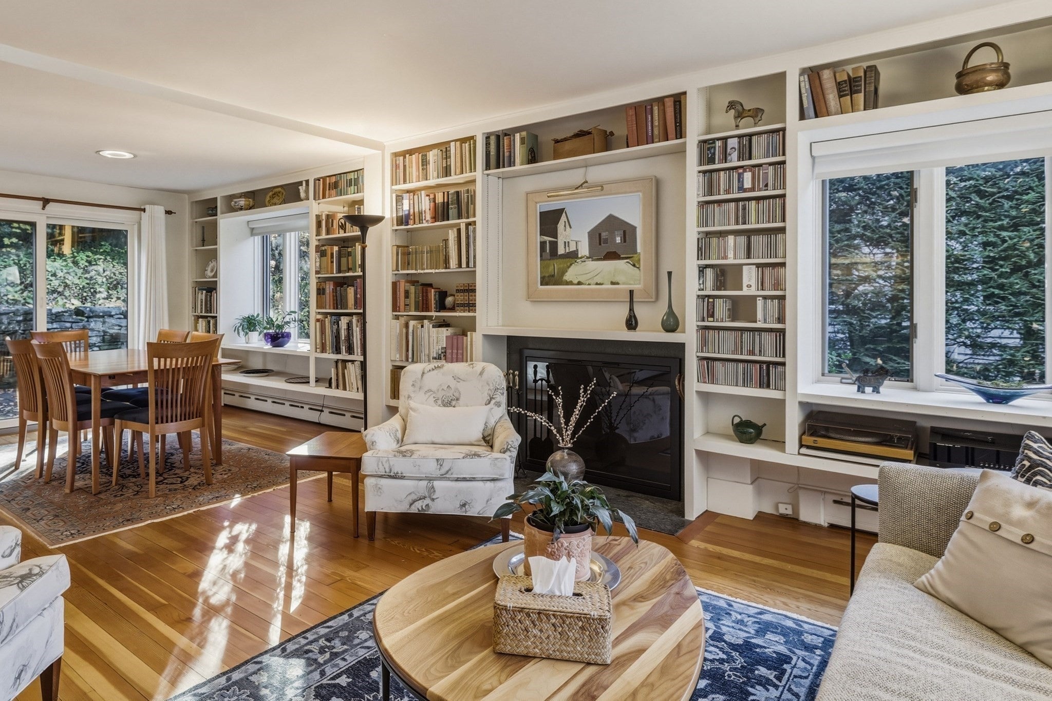 31 Langworthy Rd, Northampton, MA, 31 Langworthy Rd, Northampton, MA Photo #7