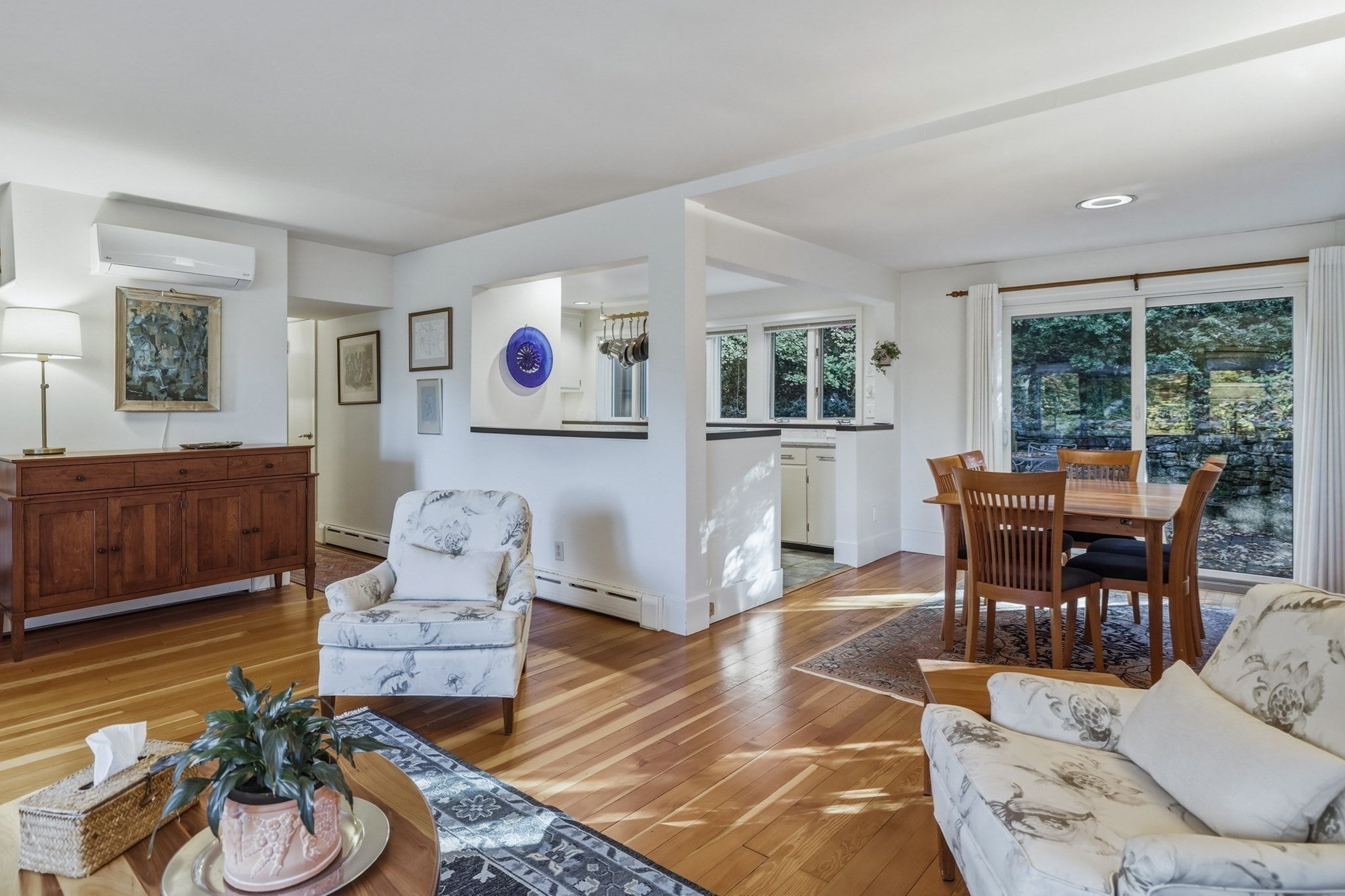 31 Langworthy Rd, Northampton, MA, 31 Langworthy Rd, Northampton, MA Photo #8