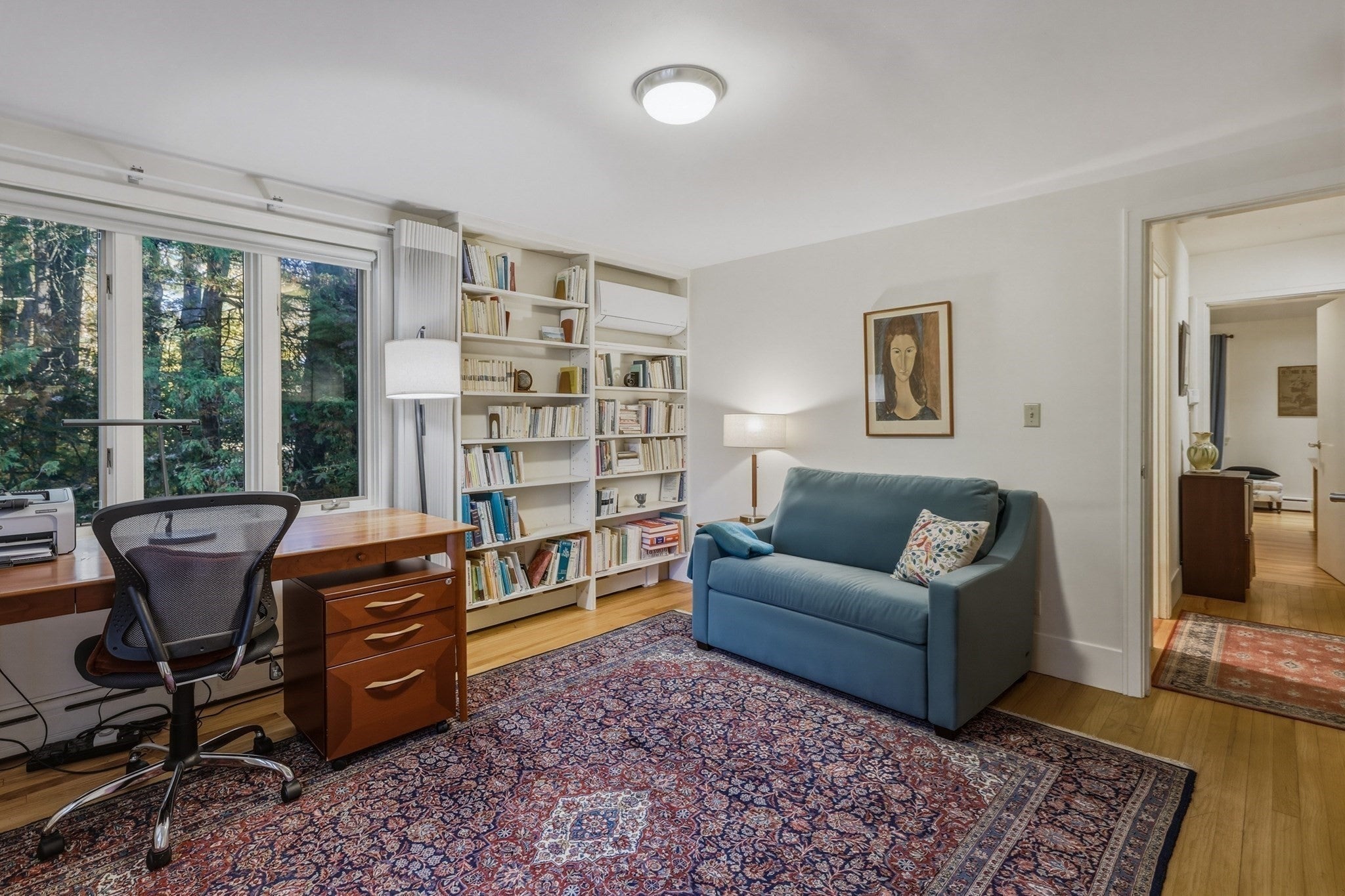 31 Langworthy Rd, Northampton, MA, 31 Langworthy Rd, Northampton, MA Photo #19