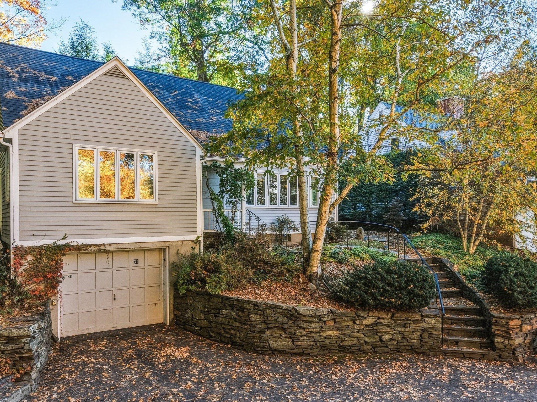 Photo of 31 Langworthy Rd, Northampton, MA