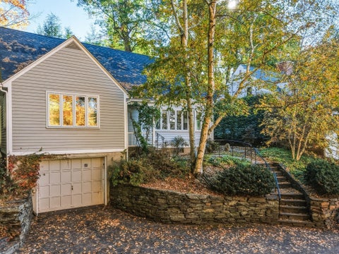 Photo of 31 Langworthy Rd, Northampton, MA 01060 (MLS # 73593067)