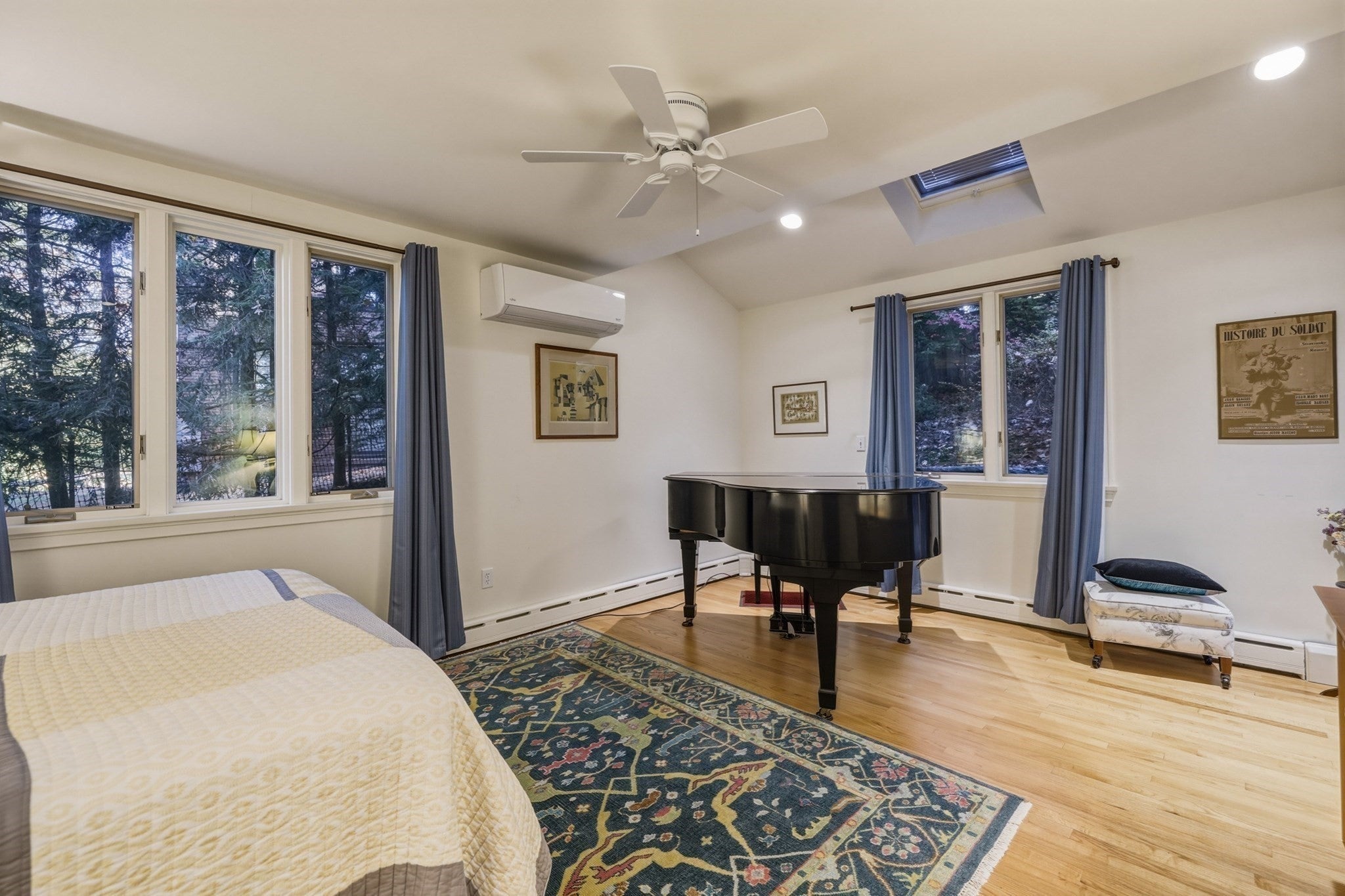 31 Langworthy Rd, Northampton, MA, 31 Langworthy Rd, Northampton, MA Photo #15