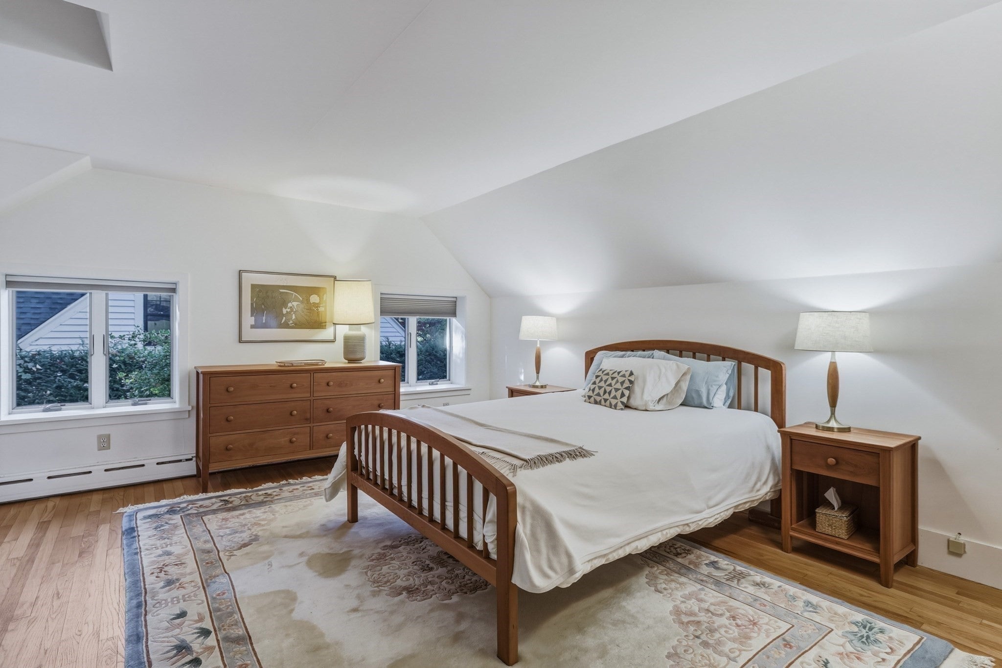 31 Langworthy Rd, Northampton, MA, 31 Langworthy Rd, Northampton, MA Photo #21